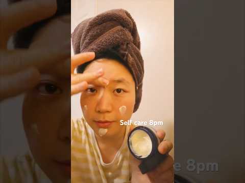 selfcare at home #life #home #selfcare