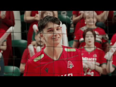 15112025 | Russian Super League Lokomotiv Novosibirsk vs. NOVA Novokuybyshevsk