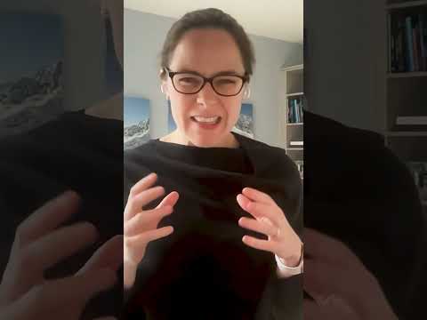 What are infantile spasms and what do they look like? - an Epilepsy Explained #short