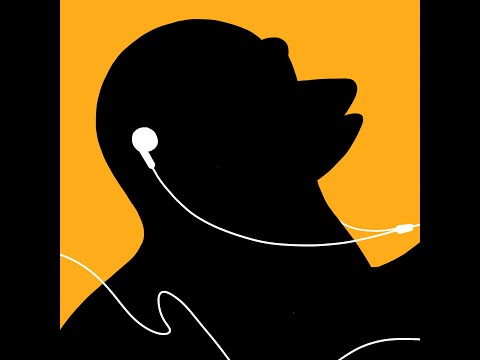 FLOSS Weekly Episode 859: OpenShot