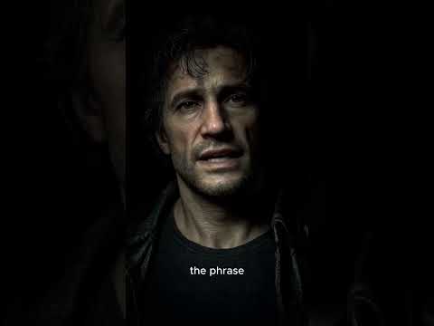 We Tried Humans | episode 2.3