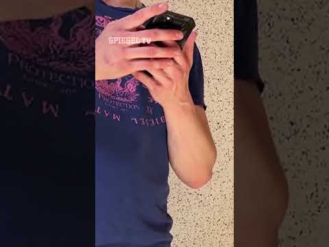 Rendite um jeden Preis: Wohnraum als Geschäftsmodell | SPIEGEL TV Shorts