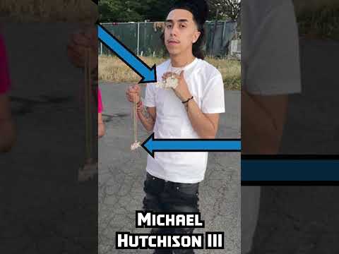 "MBK" In FEDS crosshairs