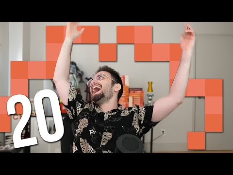 Levy Beats a 2931 GM in 20 Moves