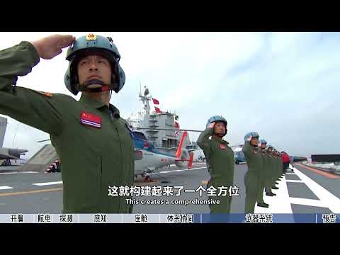 【獨家】生不逢時！顏值最高的戰鬥機，爲何卻成爲了牛夫人？ 史上最快成爲牛夫人的五代機，殲35爲什麼說