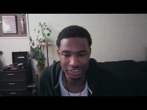 only you can help you