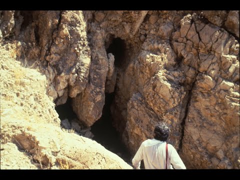 Top Ten Differences in the Dead Sea Scrolls Biblical Texts  and our Traditional Old Testament