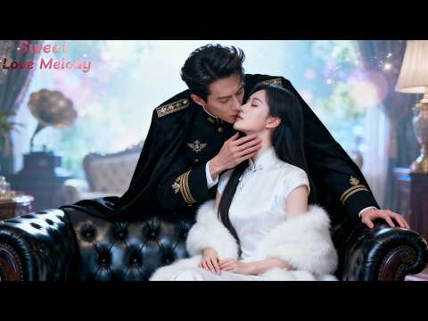 After rebirth, she falls for her fiancé’s uncle—the man who stole her first kiss.💖Full Version