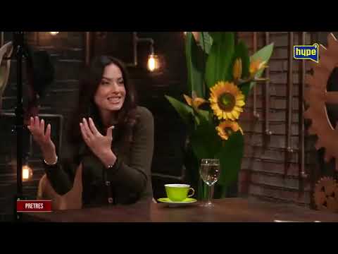 Mirka Vasiljevic o Vujadinovoj AFERI ! "On jeste na tim fotografijama, mi znamo kako smo to resili!"