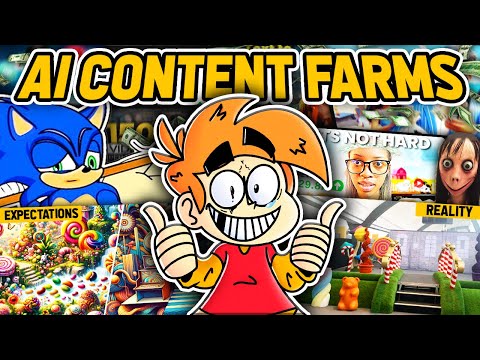 The Illusion of Internet Fame