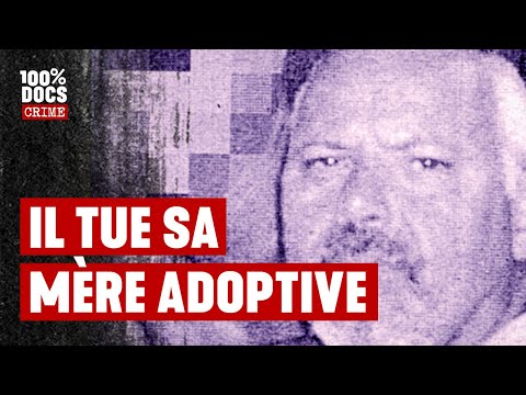 Qui a tué cette femme d'un couteau planté dans le thorax ?