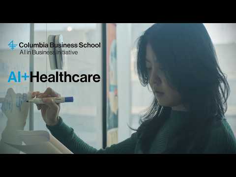 Flagging the Riskiest Patients