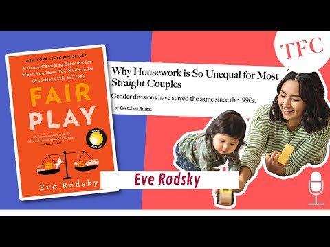 Solving The Problem Of The Adult Toddler Husband