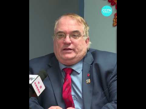 What is Japan’s right wing view on WW2