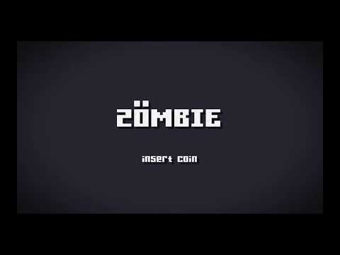 Make games quickly with LÖVE