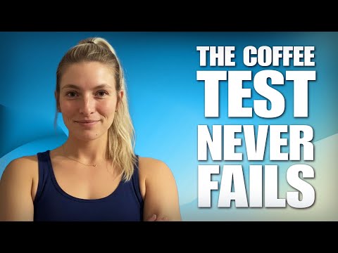 5 Things Women Have No Idea Men Notice About Them