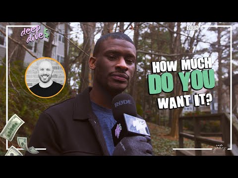 The Beat Down: Music Industry Scams | deep dive$