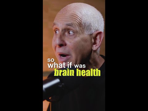 "Smoking marijuana is WORSE for you than drinking alcohol"