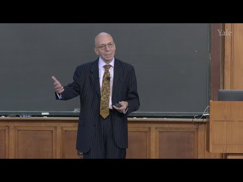 Lecture 7: Shifting Goalposts: The Anti-Tax Movement