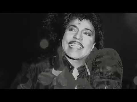 Purple reign: Full docu