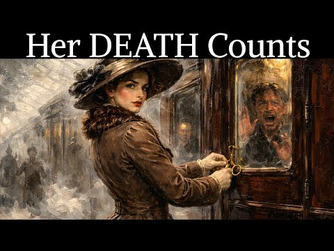 Why Society Protects Women But Sacrifices Men - The Triangle Paradox Revealed