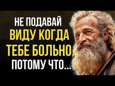 Wise Words Amazing with Their Accuracy to Give Goosebumps! Life Changing Quotes from the Greats