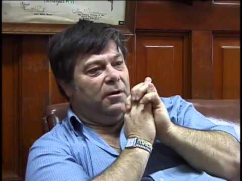 James Charles Litz, Private First Class, US Army, Vietnam War