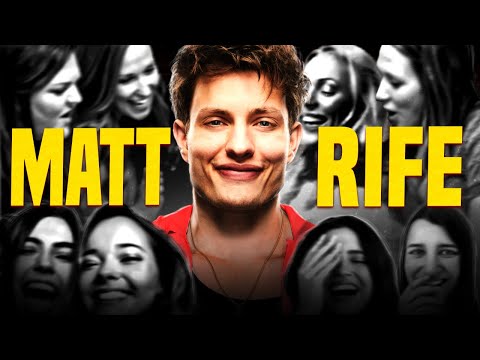 The "Unfunny" TikTok Comedian That Sold Out a World Tour