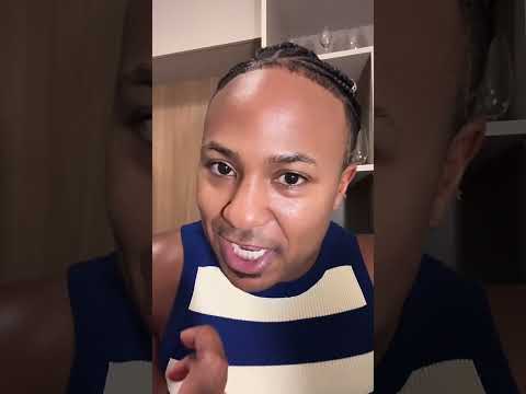 Dating A Nonchalant or Emotionally Unavailable Man? (DO THIS...)