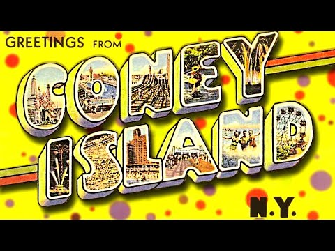Why Coney Island is Totally Corrupt
