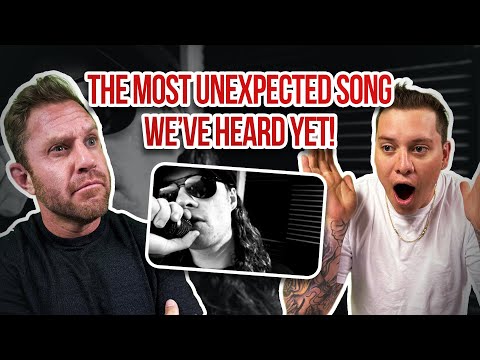 American Guys FIRST TIME Reaction To The Skinner Brothers!