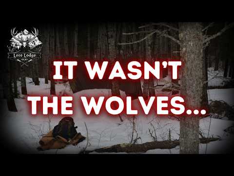 The Lonely, Inexplicable Death of Jordan Grider