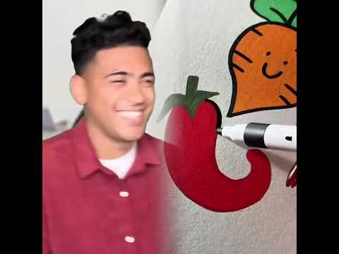 🤣👌👌👌2026 pov Must-Watch Crazy Clips Compilation #humor #fypシ #pov #fyp #foryou 😍😜