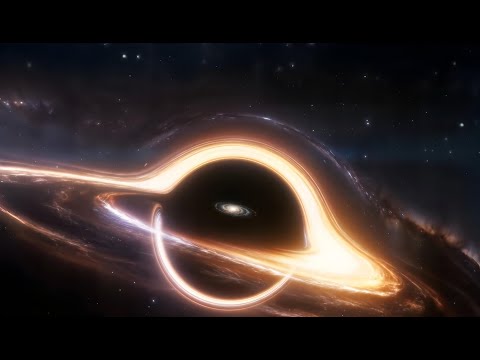 Scientists Finally Revealed How Small Our Galaxy Really Is