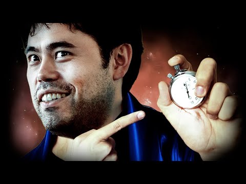 Ten Minutes of Good Chess Is All You Need