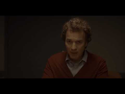 69th Emmy Nominees: Outstanding Limited Series