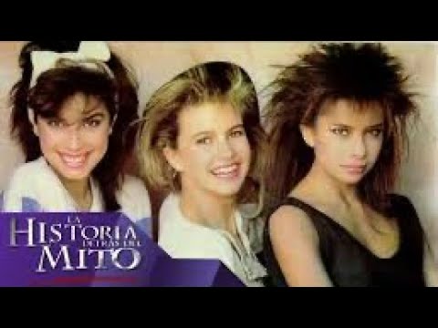 FLANS | La Historia Detrás Del Mito