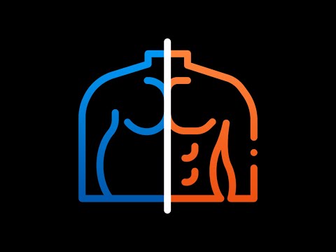 Can people even change?