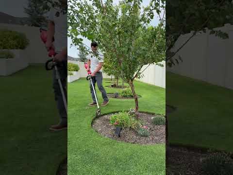 Georgia boot giveaway #lawncare @georgiaboot