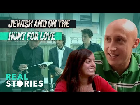 Jewish Singles On The Quest For Love