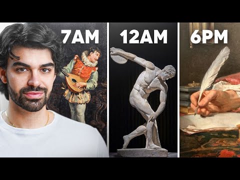 Multipotencial: Cómo Tener Más De Una Vocación (Y Ser Bueno En Todas Ellas)