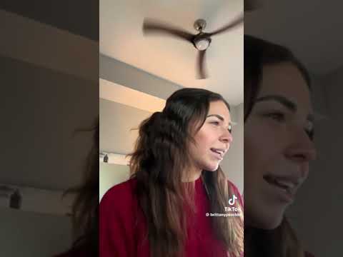 Cloudflare Account Executive Records Herself Being Laid Off (2024)