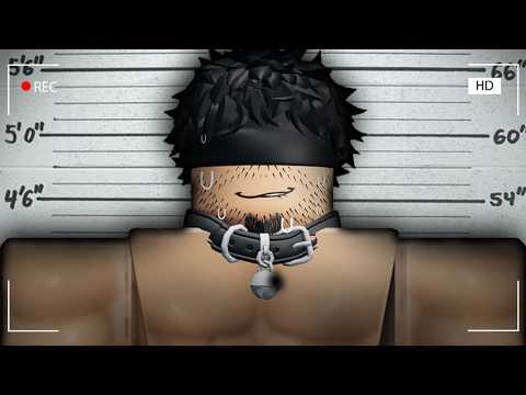 The Disturbing Side of Roblox (ft. Schlep)