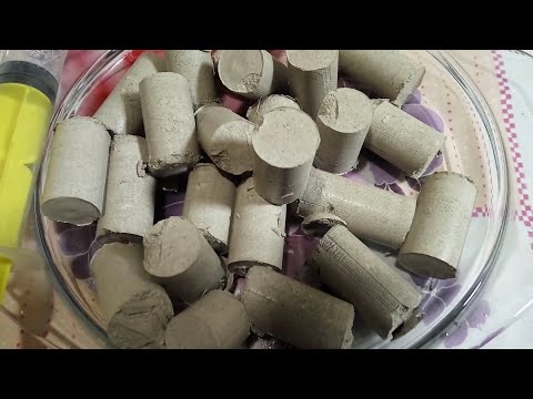 СЕРЕБРО ИДЕАЛЬНАЯ ОЧИСТКА ОТ ПРИМЕСЕЙ 500 г