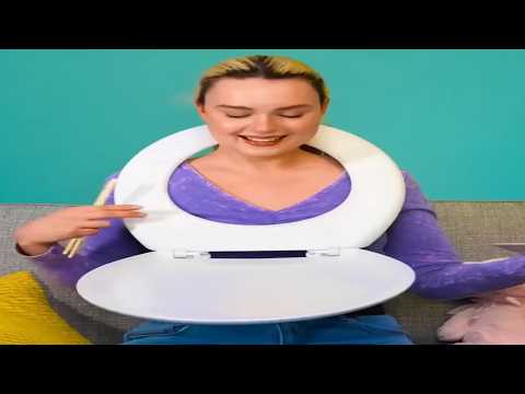 5-Minute Crafts Hacks Are Still Crazy