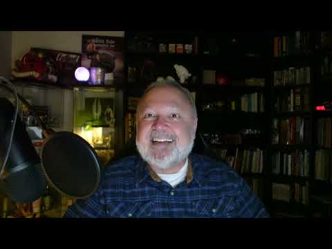 Making Good Factions