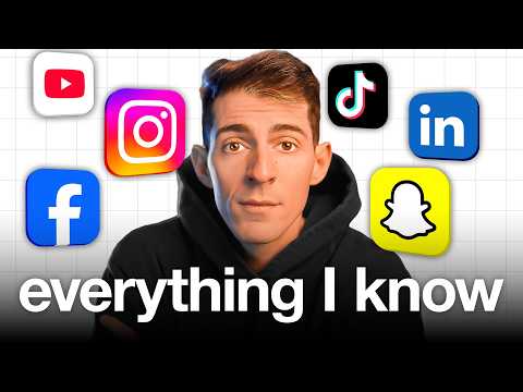 44 Tricks To Instantly Get More Views on Social Media