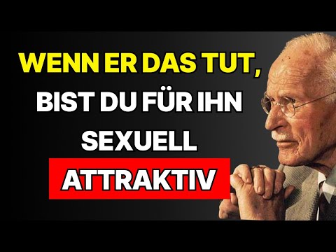 7 Zeichen, dass er sexuell von dir angezogen ist