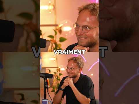 Ménopause : les 2 choses à ARRÊTER maintenant 🔥  #santédesfemmes #podcast