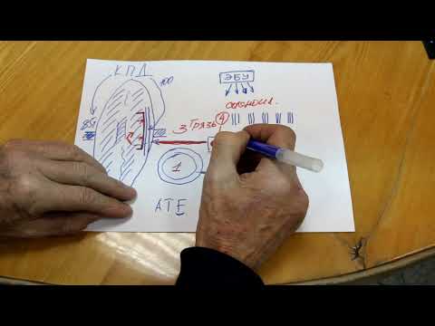 Причины вибраций в АКПП и как их устранить